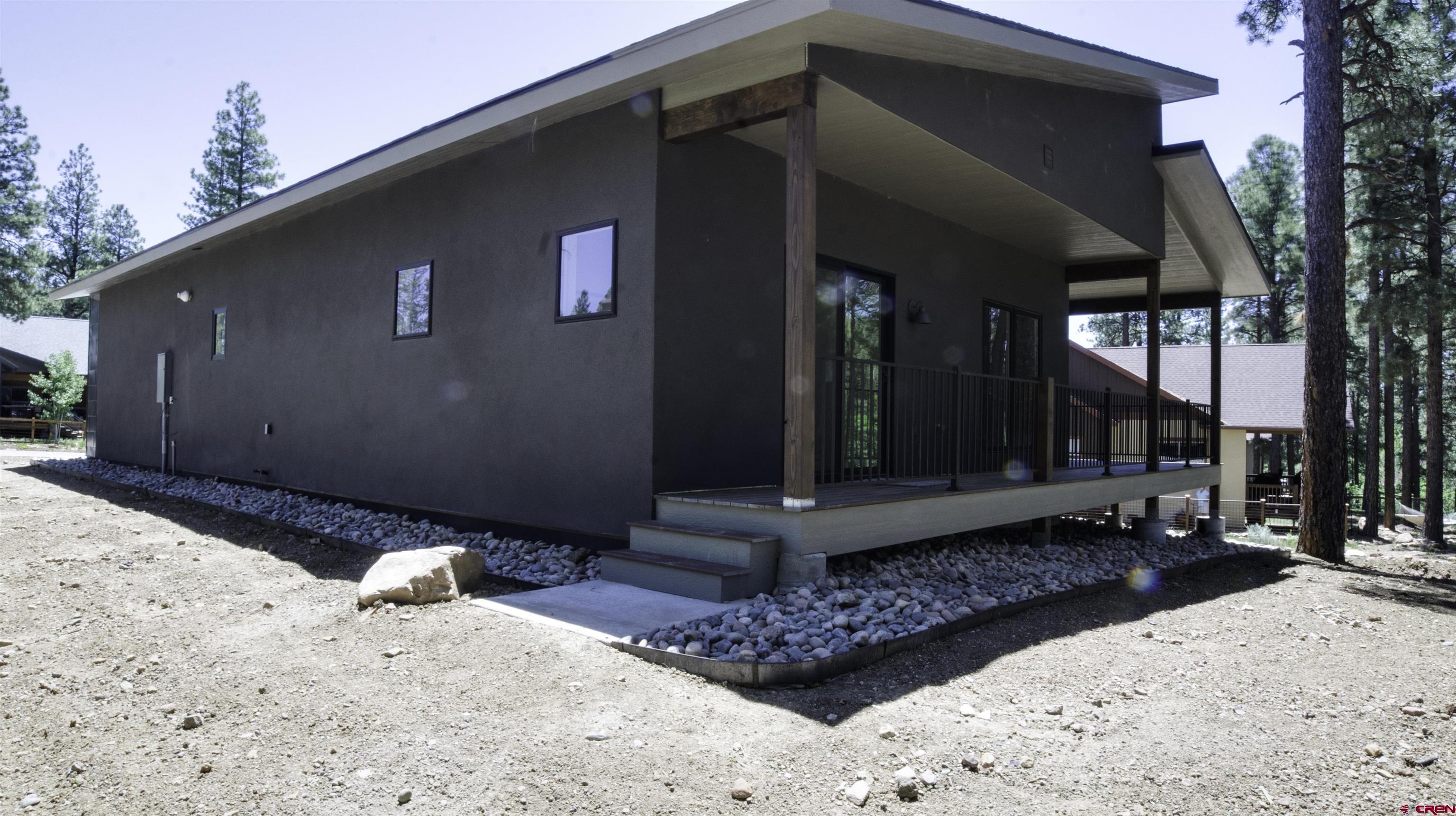230 Hay Barn Road Durango, CO 81301 - Photo 28 of 32 Gallery Image 28