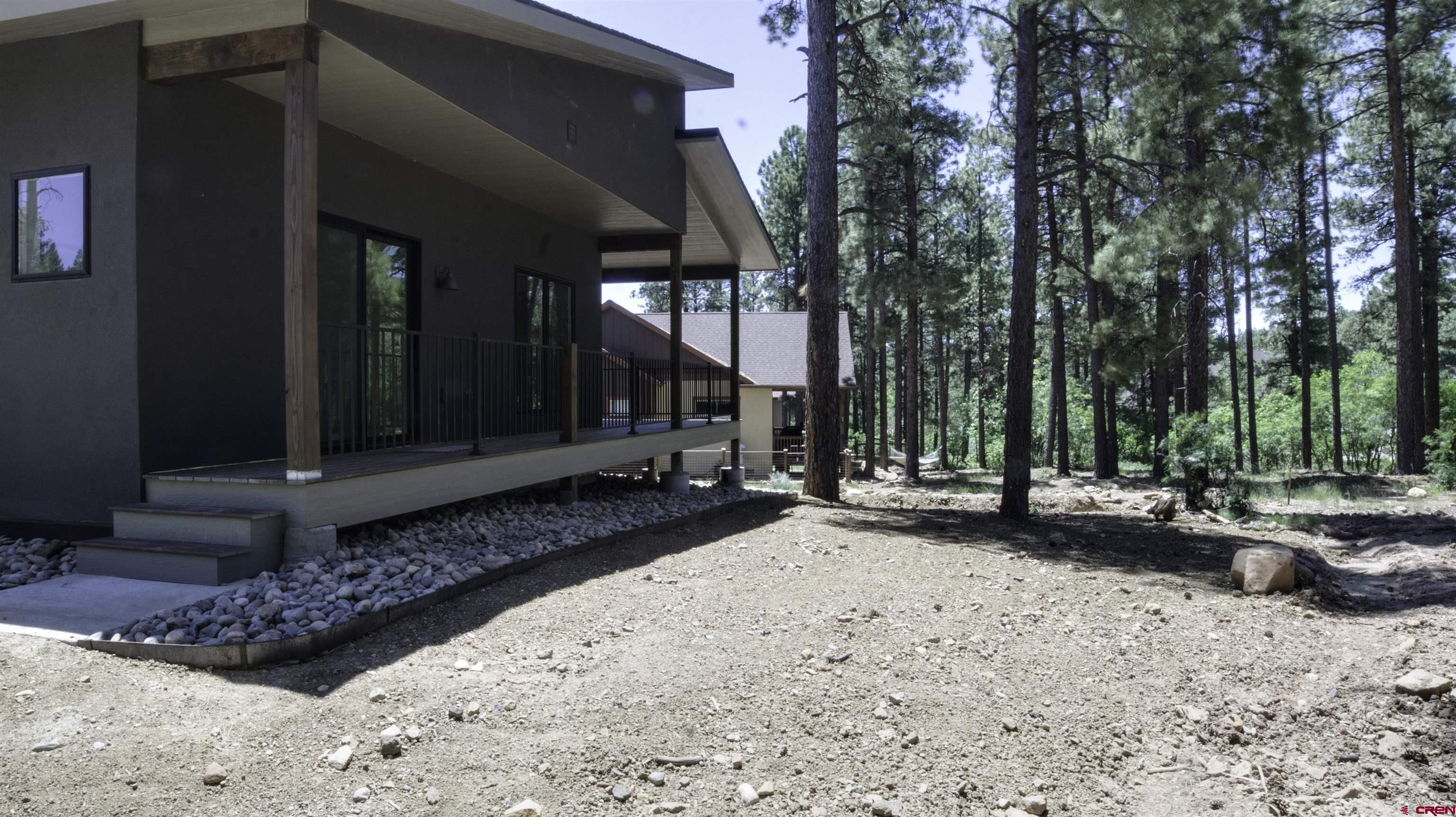 230 Hay Barn Road Durango, CO 81301 - Photo 29 of 32 Gallery Image 29