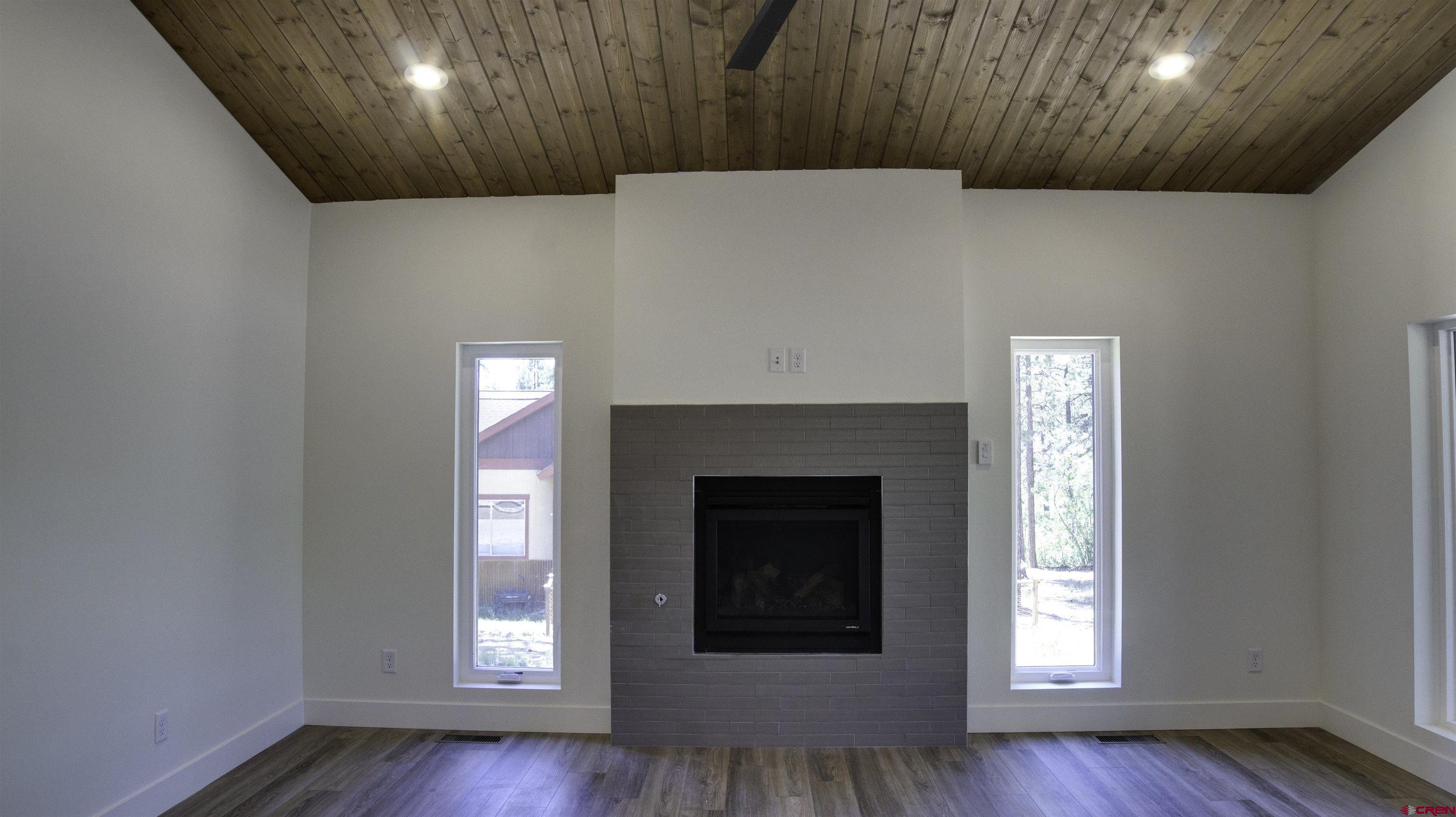 230 Hay Barn Road Durango, CO 81301 - Photo 3 of 32 Gallery Image 3