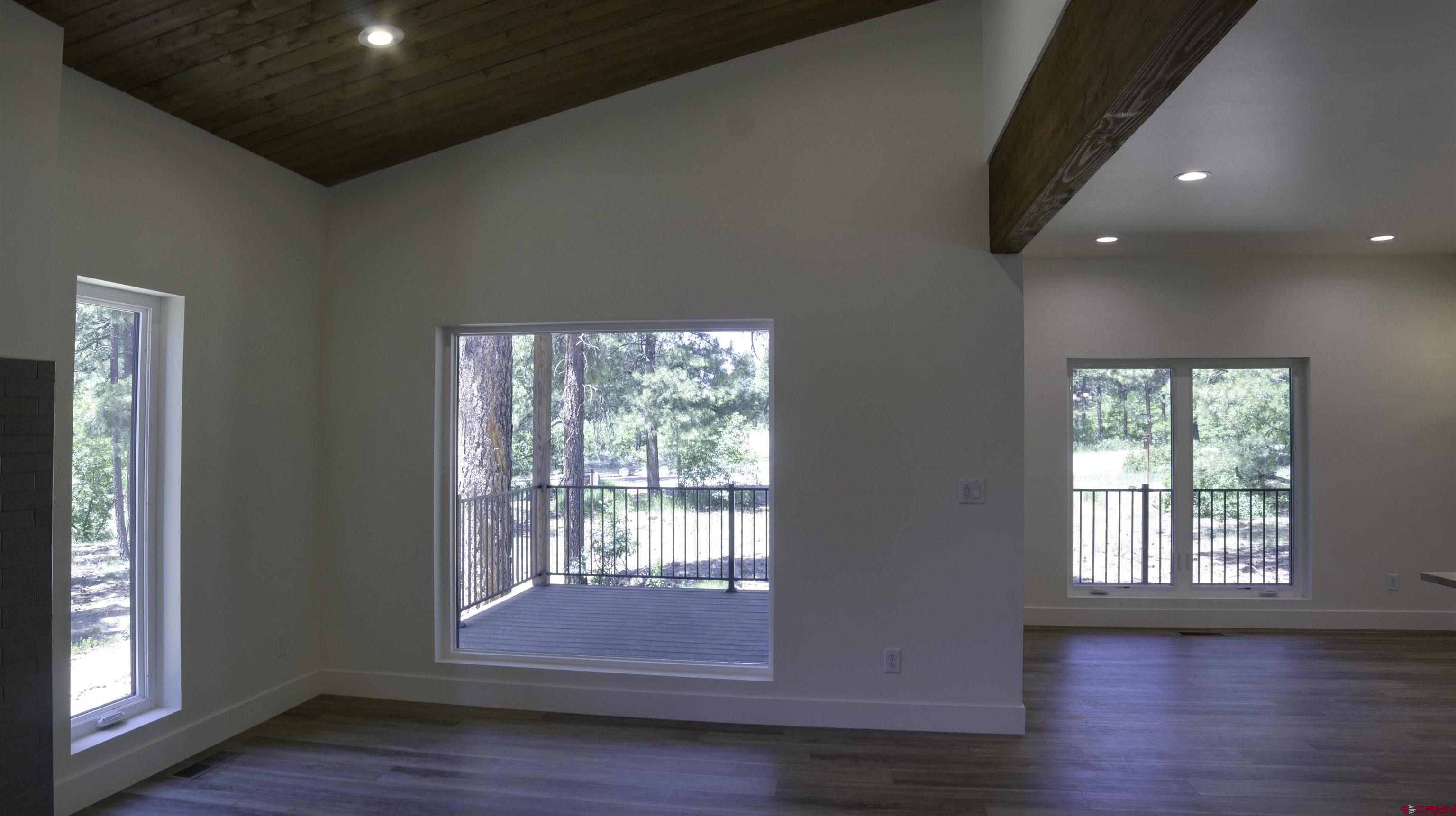 230 Hay Barn Road Durango, CO 81301 - Photo 4 of 32 Gallery Image 4
