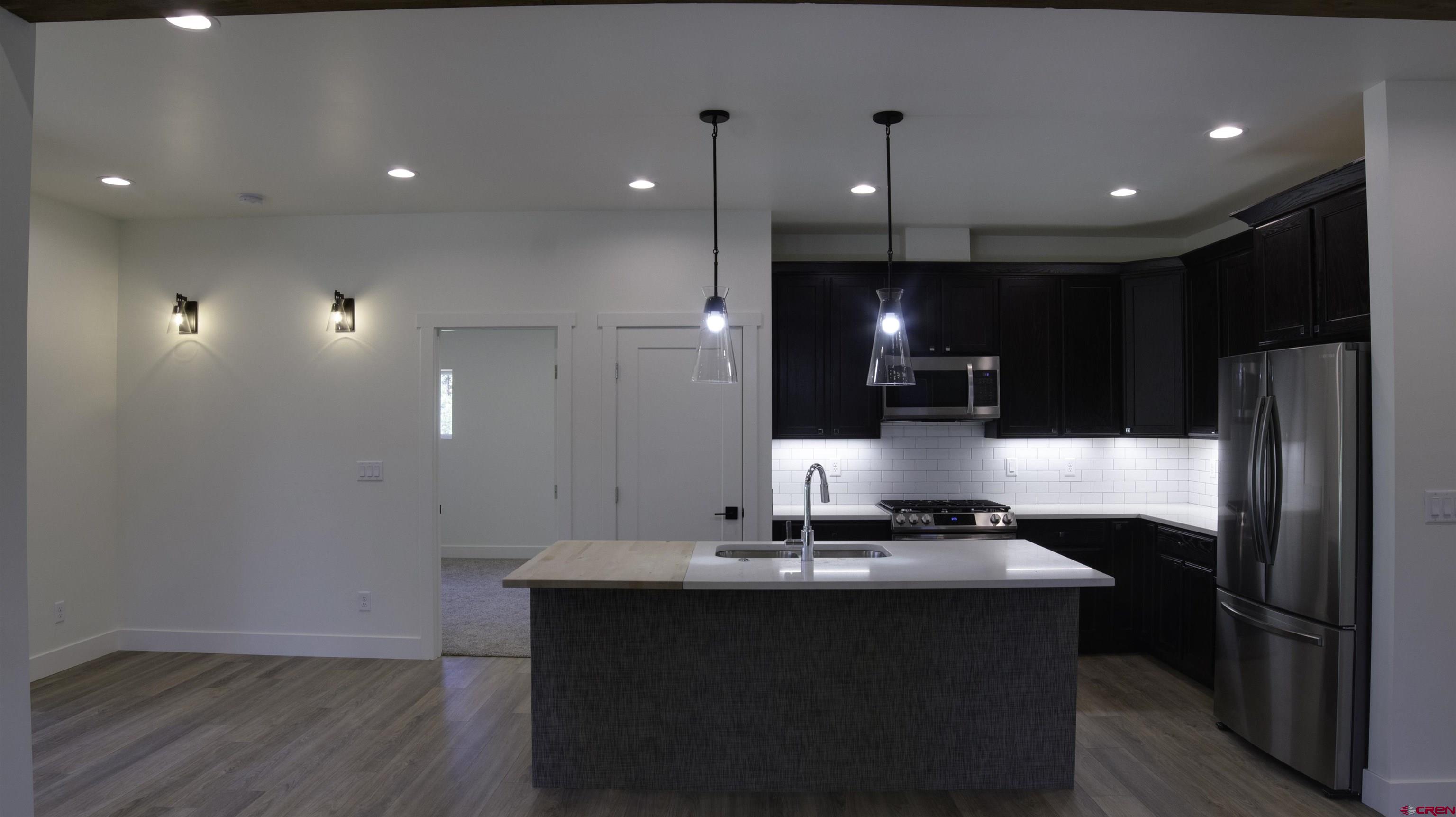 230 Hay Barn Road Durango, CO 81301 - Photo 5 of 32 Gallery Image 5