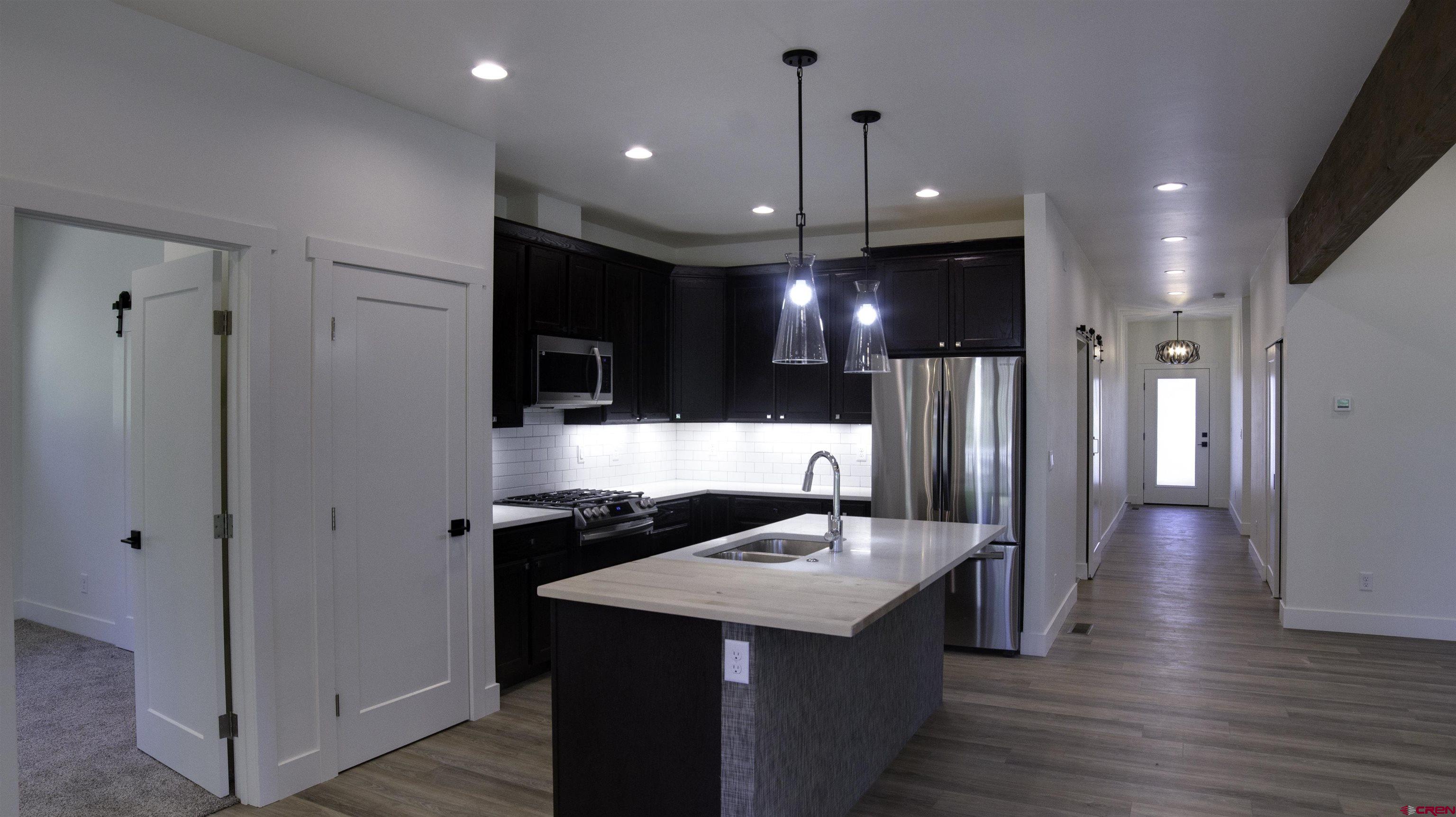 230 Hay Barn Road Durango, CO 81301 - Photo 6 of 32 Gallery Image 6