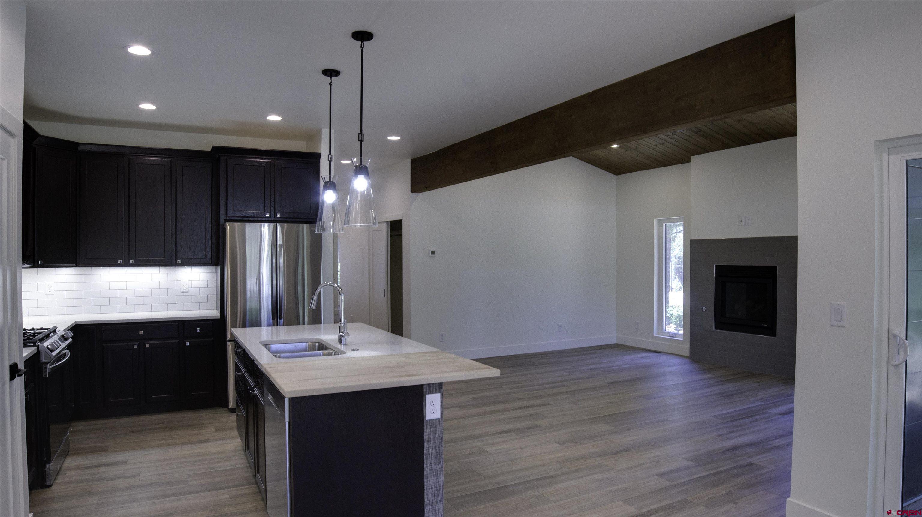 230 Hay Barn Road Durango, CO 81301 - Photo 7 of 32 Gallery Image 7