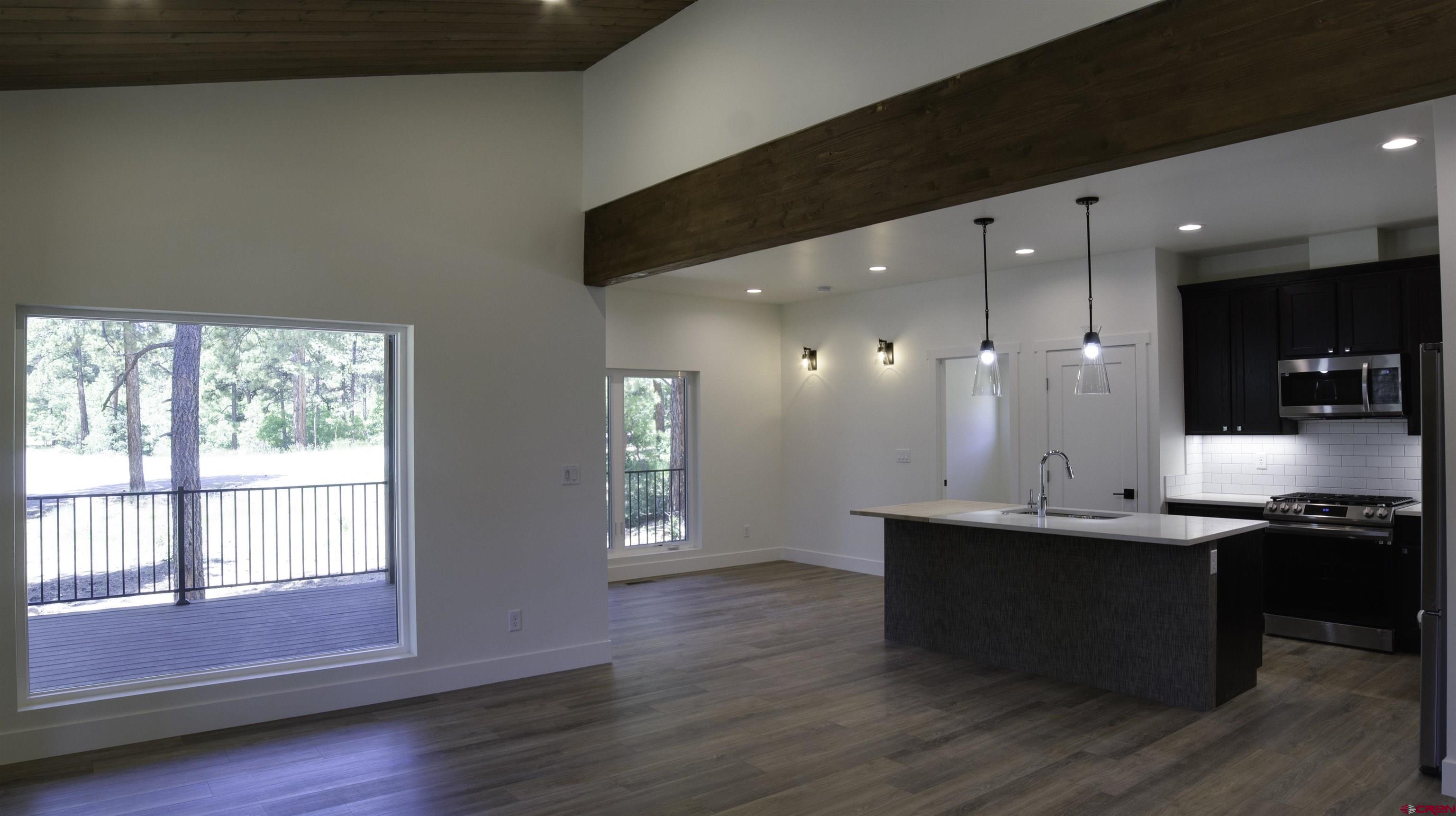 230 Hay Barn Road Durango, CO 81301 - Photo 8 of 32 Gallery Image 8