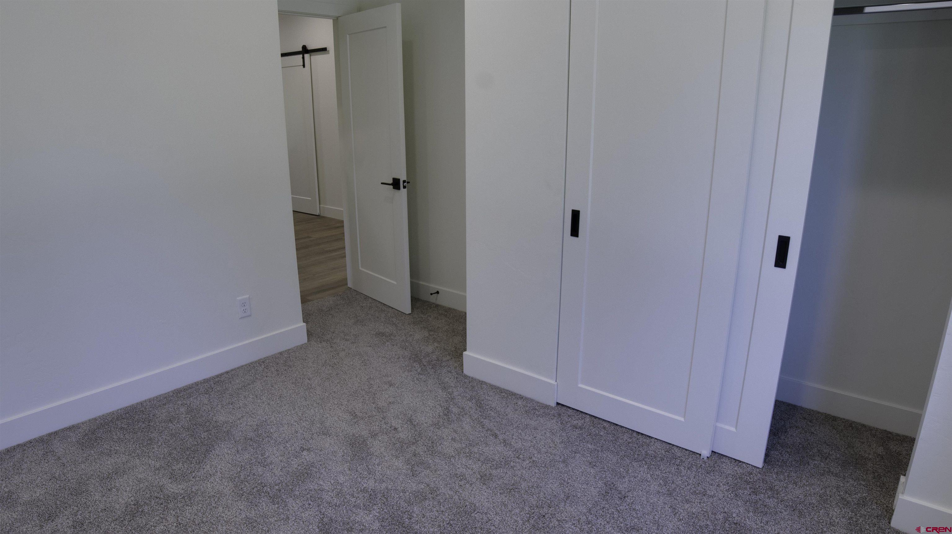 230 Hay Barn Road Durango, CO 81301 - Photo 10 of 32 Gallery Image 10