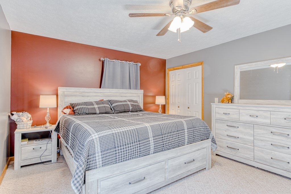 1604 Rickey Road Max Meadows, VA 24360 - Photo 32 of 73 Gallery Image 32