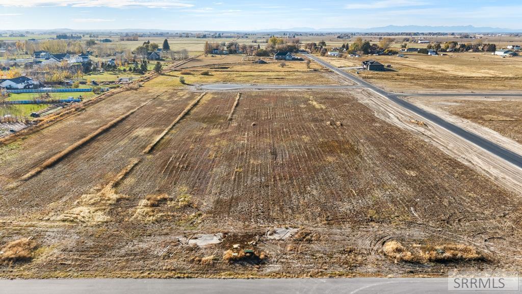 3731 North E Rigby, ID 83442 - Photo 19 of 21