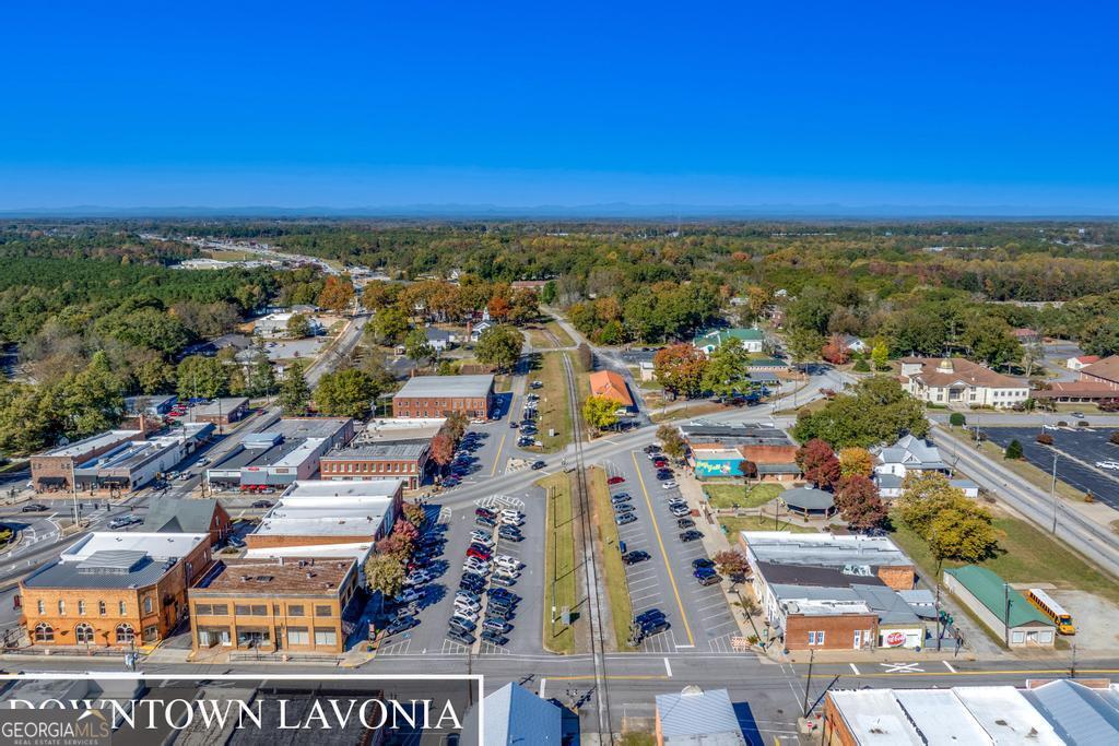 481 North Fairview Road Lavonia, GA 30553 - Photo 59 of 59