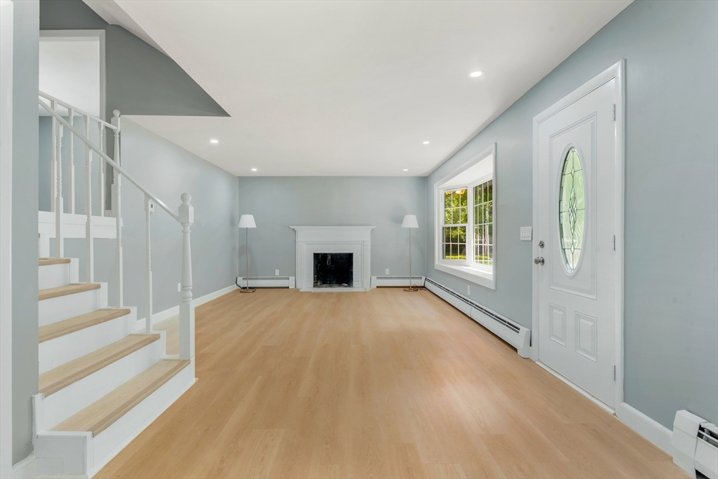 178 Judson Street Raynham, MA 02767 - Photo 12 of 40