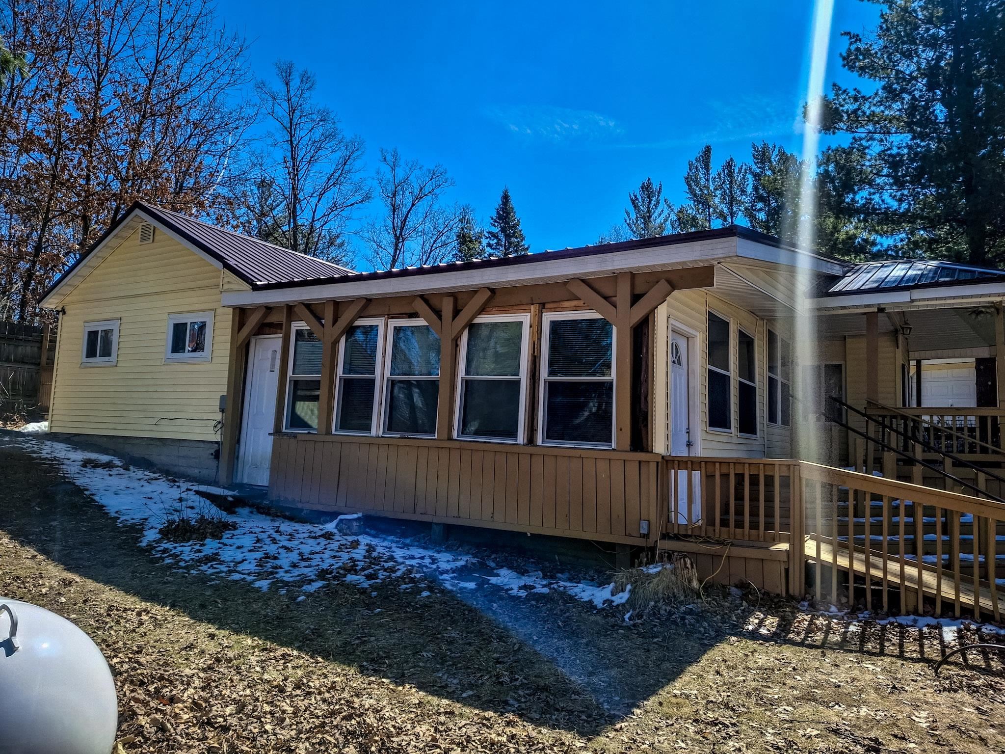 6741 Carpenter Road Harrison, MI 48625 - Photo 28 of 49