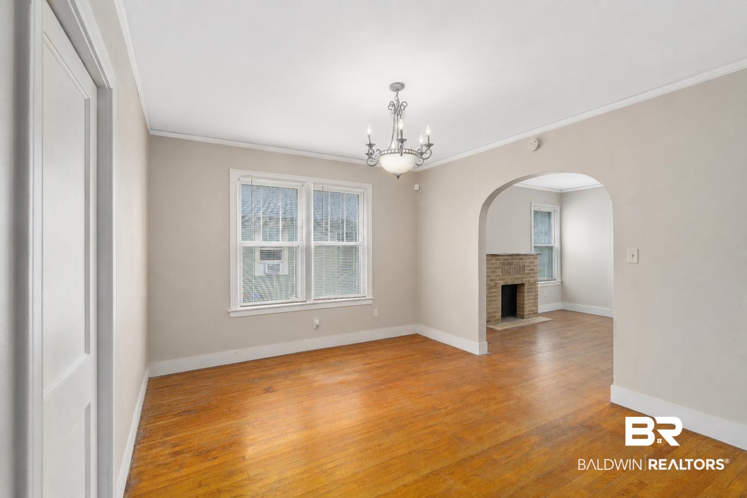 137 Hyland Avenue Mobile, AL 36607 - Photo 6 of 30