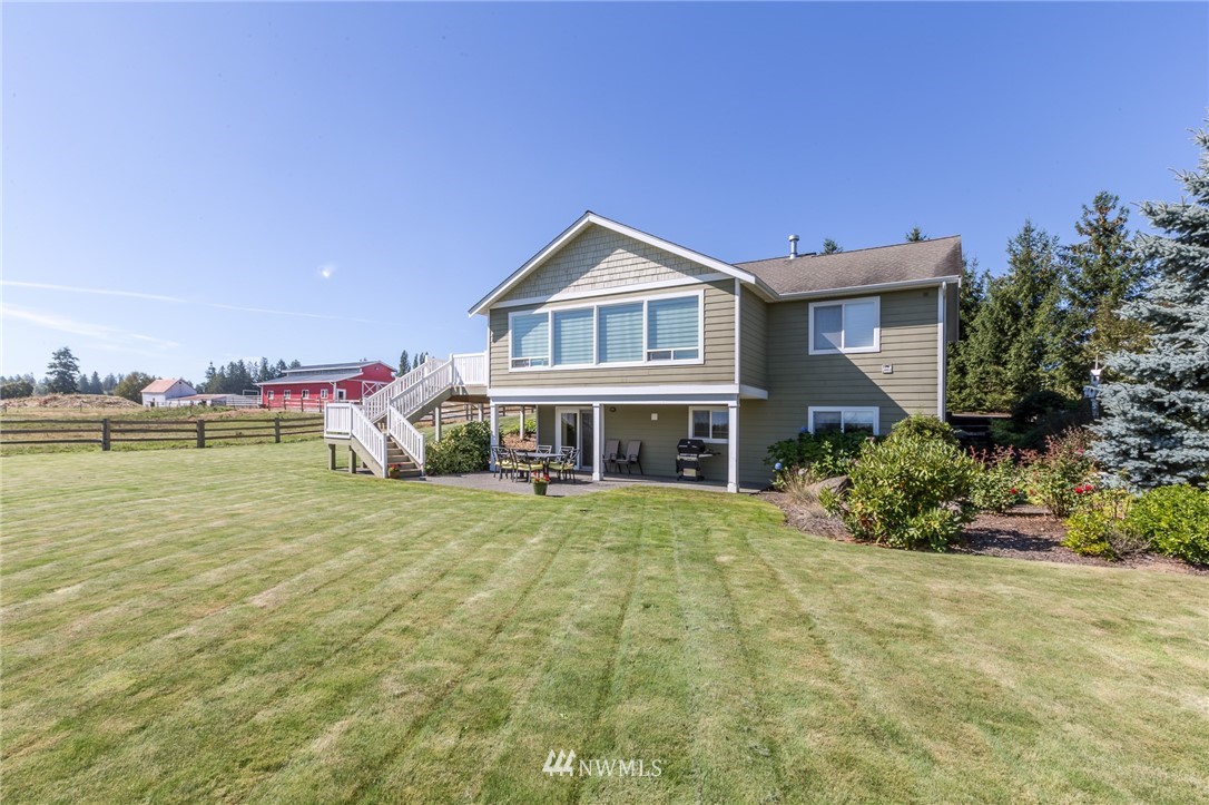 631 H Street Road Lynden, WA 98264 - Photo 1 of 25 Gallery Image 1