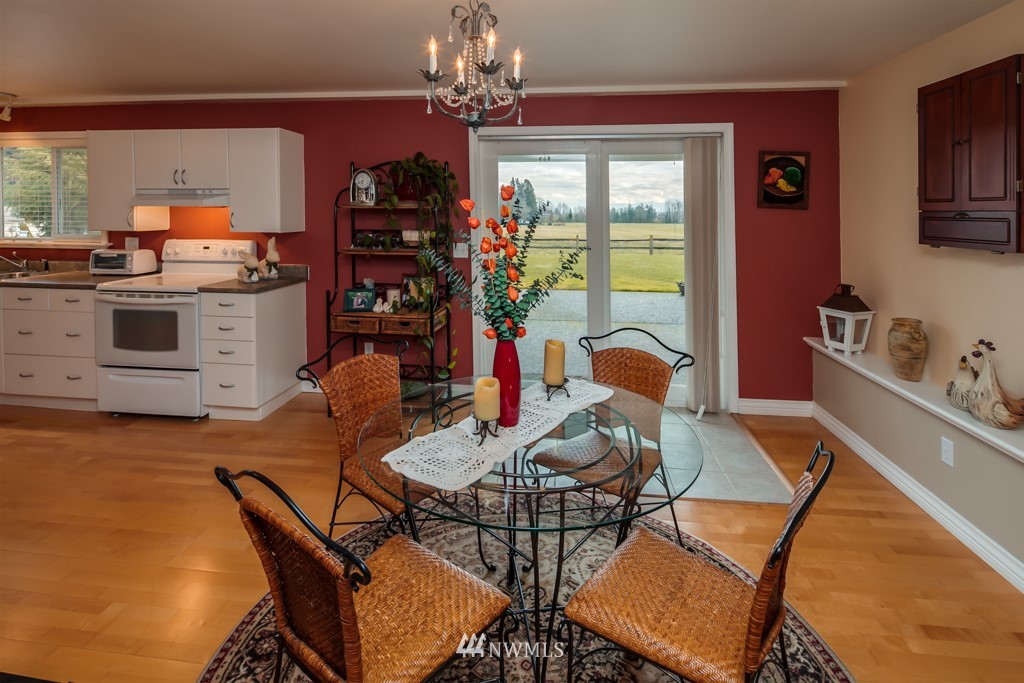 631 H Street Road Lynden, WA 98264 - Photo 13 of 25 Gallery Image 13