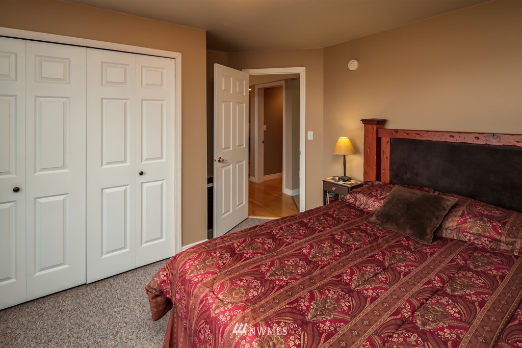 631 H Street Road Lynden, WA 98264 - Photo 15 of 25 Gallery Image 15