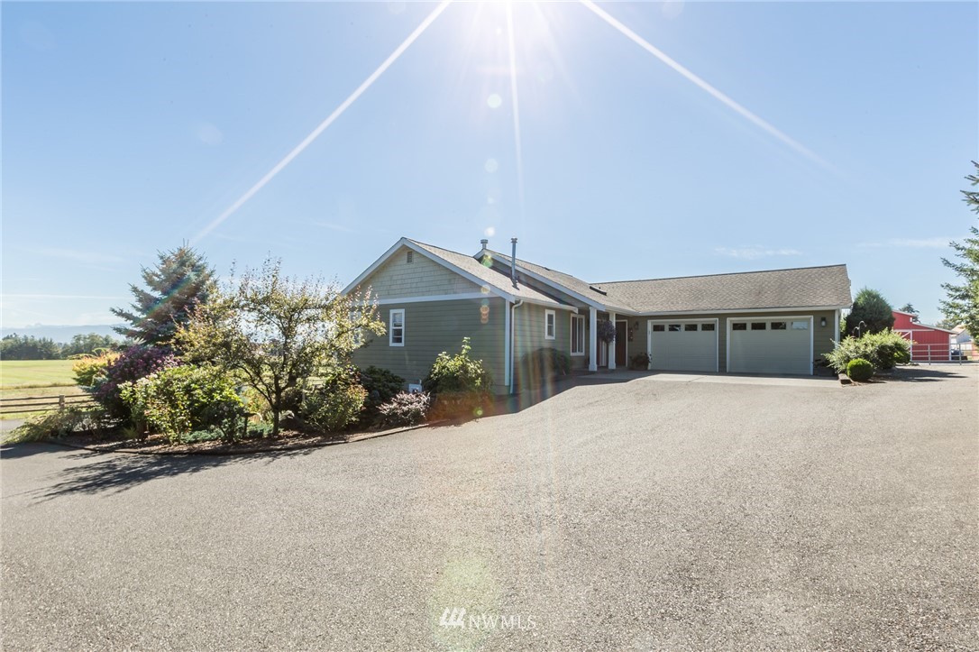 631 H Street Road Lynden, WA 98264 - Photo 16 of 25 Gallery Image 16