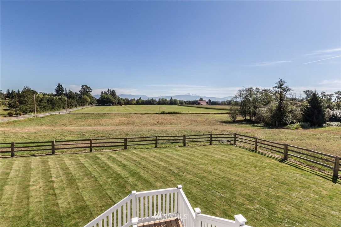 631 H Street Road Lynden, WA 98264 - Photo 18 of 25 Gallery Image 18