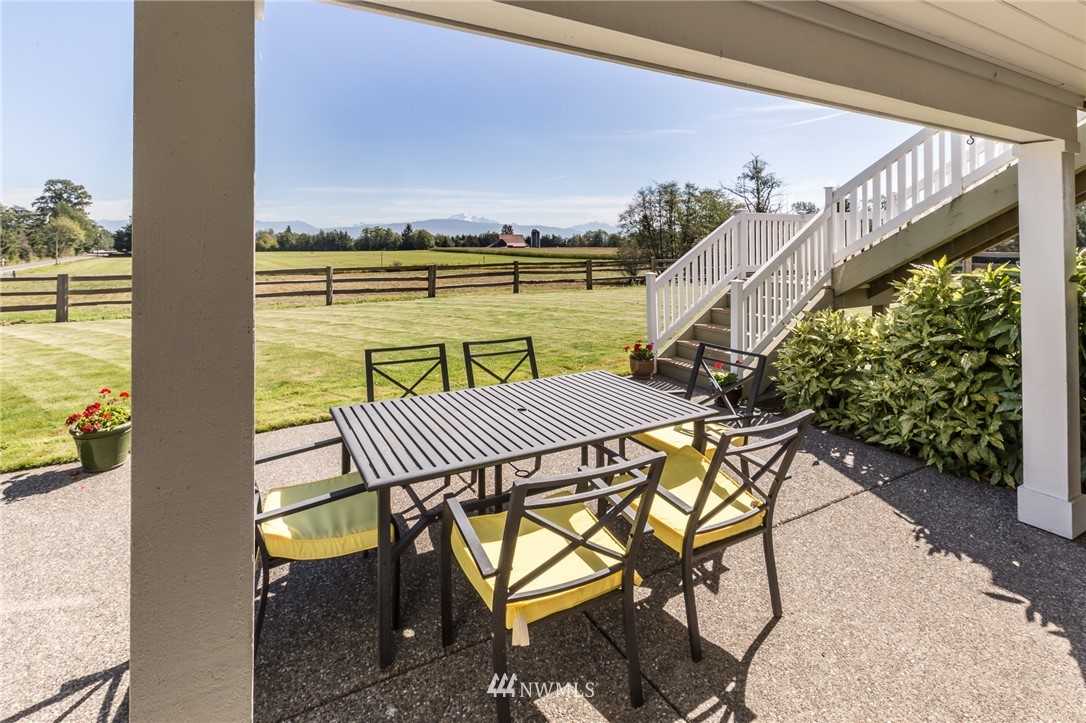 631 H Street Road Lynden, WA 98264 - Photo 19 of 25 Gallery Image 19