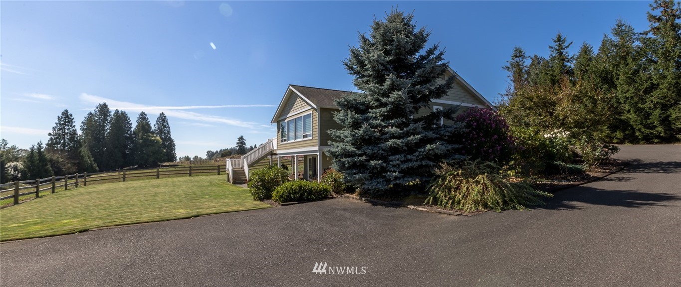 631 H Street Road Lynden, WA 98264 - Photo 20 of 25 Gallery Image 20