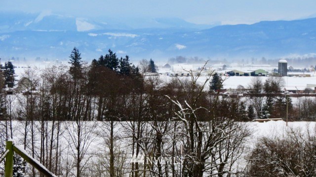 631 H Street Road Lynden, WA 98264 - Photo 22 of 25 Gallery Image 22