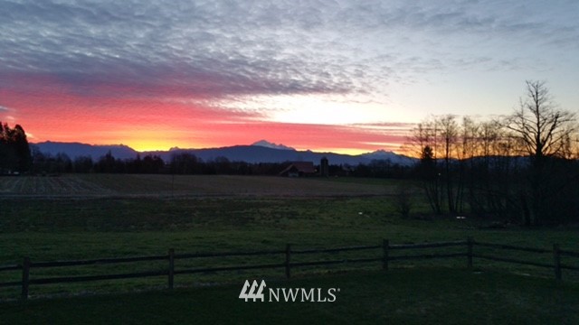 631 H Street Road Lynden, WA 98264 - Photo 23 of 25 Gallery Image 23