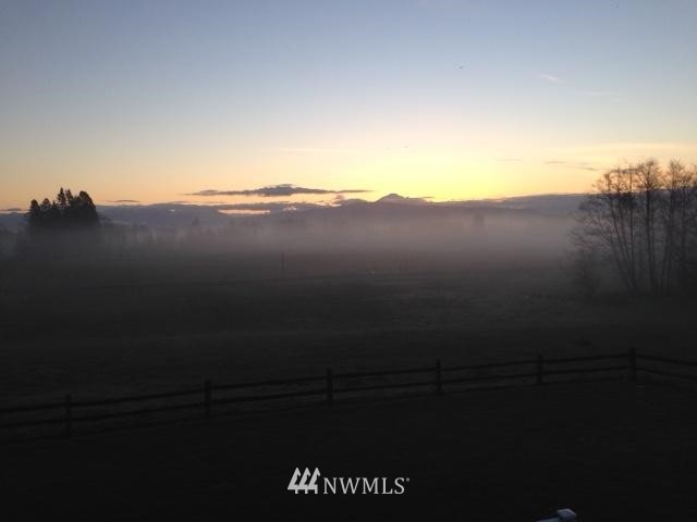 631 H Street Road Lynden, WA 98264 - Photo 24 of 25 Gallery Image 24