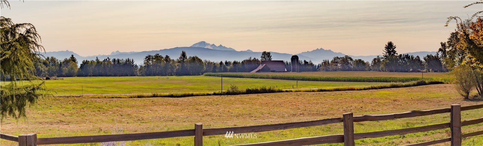 631 H Street Road Lynden, WA 98264 - Photo 25 of 25 Gallery Image 25