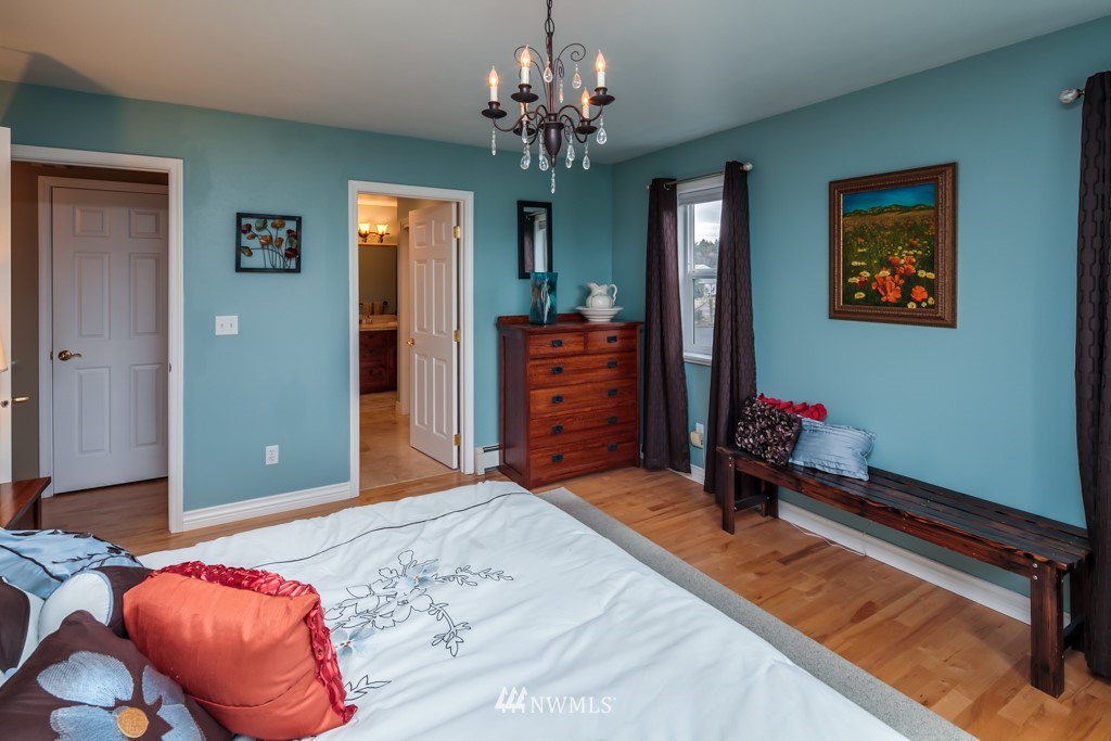 631 H Street Road Lynden, WA 98264 - Photo 8 of 25 Gallery Image 8