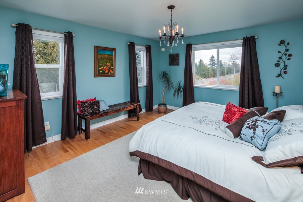 631 H Street Road Lynden, WA 98264 - Photo 10 of 25 Gallery Image 10
