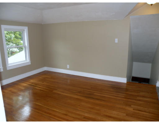 138 Boston Road Billerica, MA 01862 - Photo 13 of 17