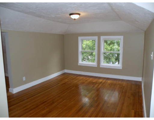 138 Boston Road Billerica, MA 01862 - Photo 14 of 17