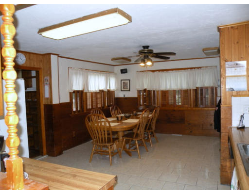 138 Boston Road Billerica, MA 01862 - Photo 4 of 17