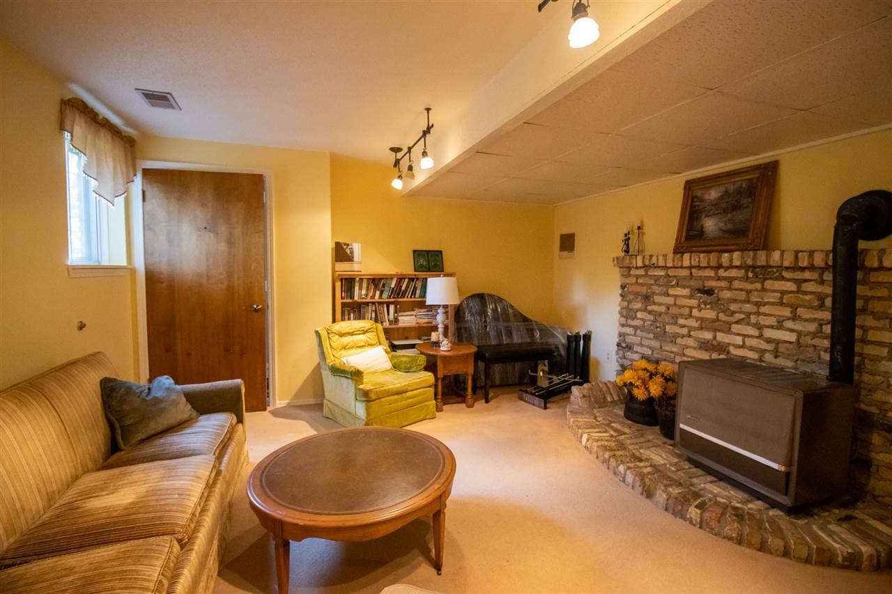 6023 East Frances Road Mount Morris, MI 48458 - Photo 54 of 95 50022854-53.JPG