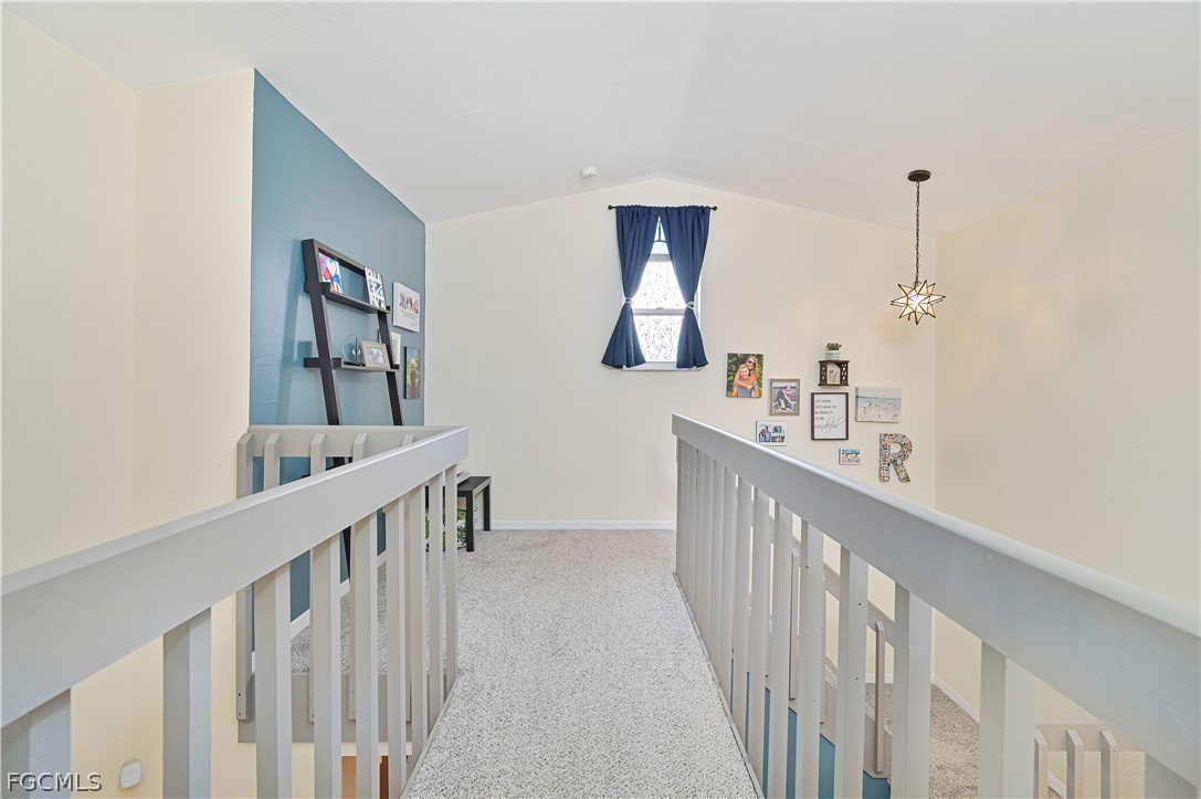 13680 Raleigh Lane, Unit 2 Fort Myers, FL 33919 - Photo 26 of 31