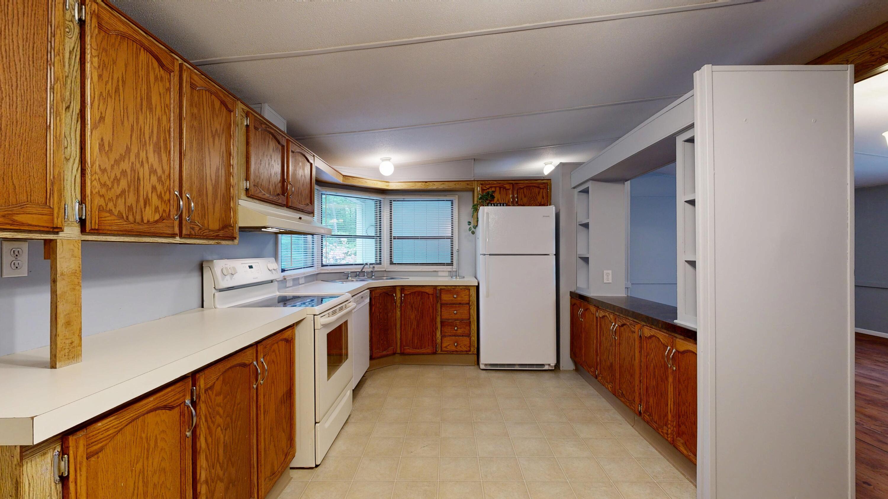 109 Upper Street Turner, ME 04282 - Photo 16 of 53 109-Upper-Street-06012026_082152