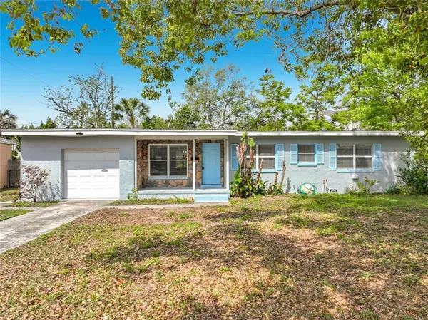 $450,000 | 1700 Edmundshire Road, Orlando, FL 32812