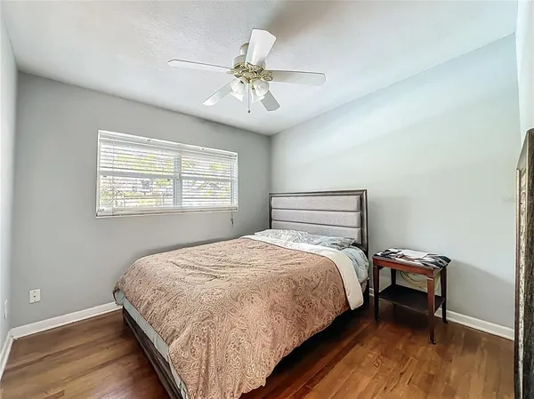 $450,000 | 1700 Edmundshire Road, Orlando, FL 32812