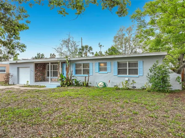 $450,000 | 1700 Edmundshire Road, Orlando, FL 32812