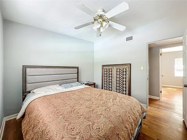 $450,000 | 1700 Edmundshire Road, Orlando, FL 32812