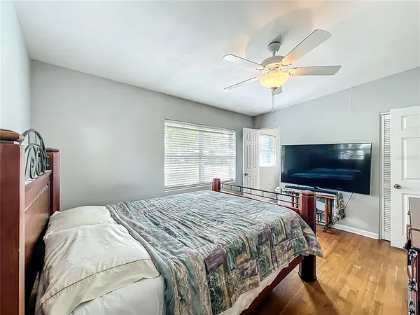 $450,000 | 1700 Edmundshire Road, Orlando, FL 32812