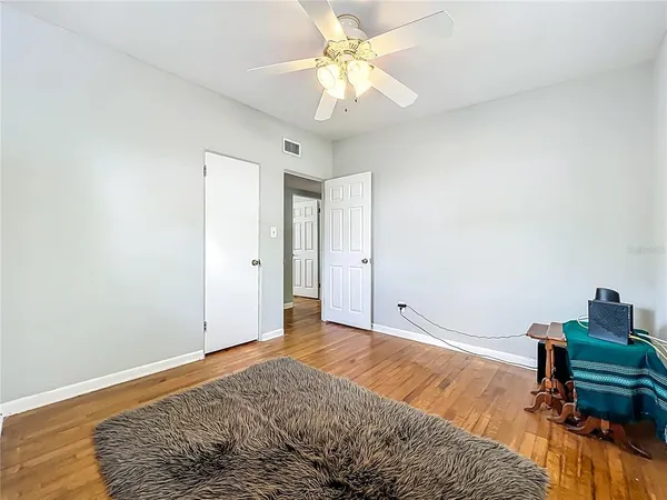 $450,000 | 1700 Edmundshire Road, Orlando, FL 32812