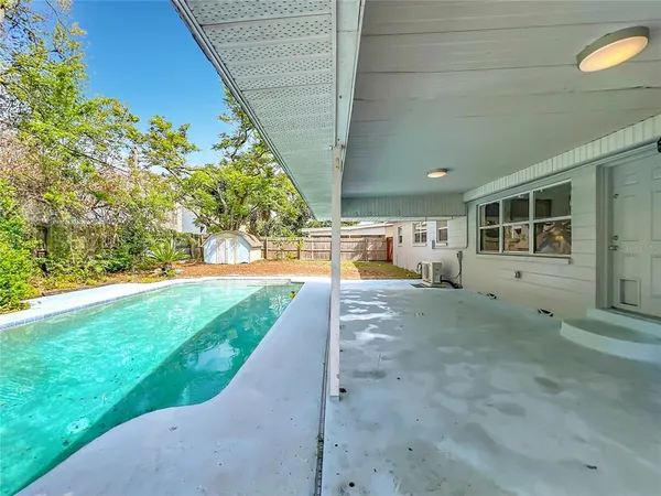 $450,000 | 1700 Edmundshire Road, Orlando, FL 32812