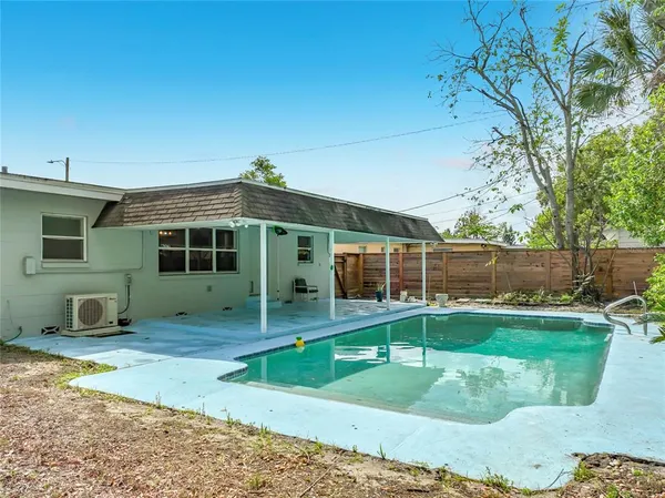 $450,000 | 1700 Edmundshire Road, Orlando, FL 32812