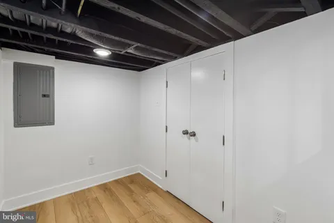 $725,000 | 232 East 6th Avenue, Conshohocken, PA 19428