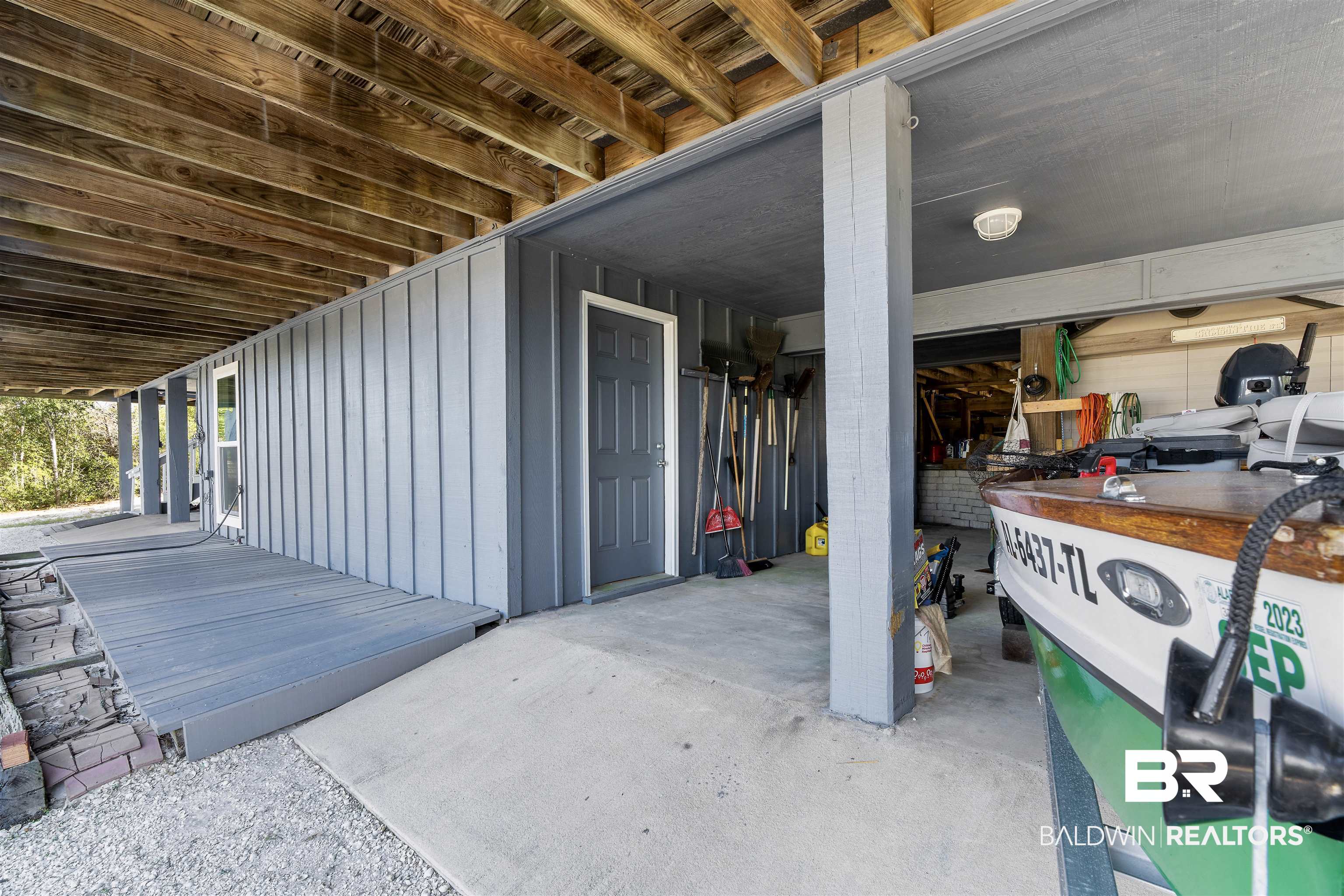 31400 River Road Orange Beach, AL 36561 - Photo 45 of 50