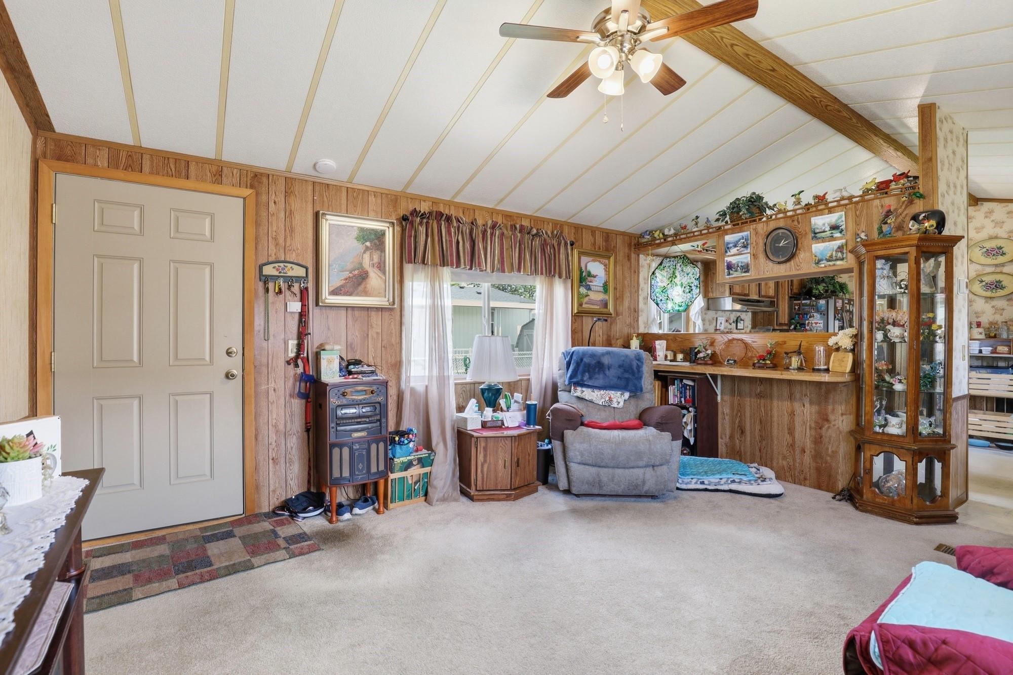 304 South Conklin Road, Unit 304 S CONKLIN RD #36 Spokane Valley, WA 99037 - Photo 7 of 34