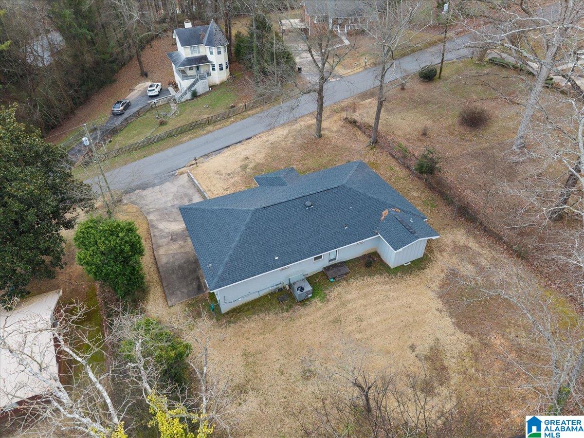 2012 Crawford Street Guntersville, AL 35976 - Photo 35 of 40
