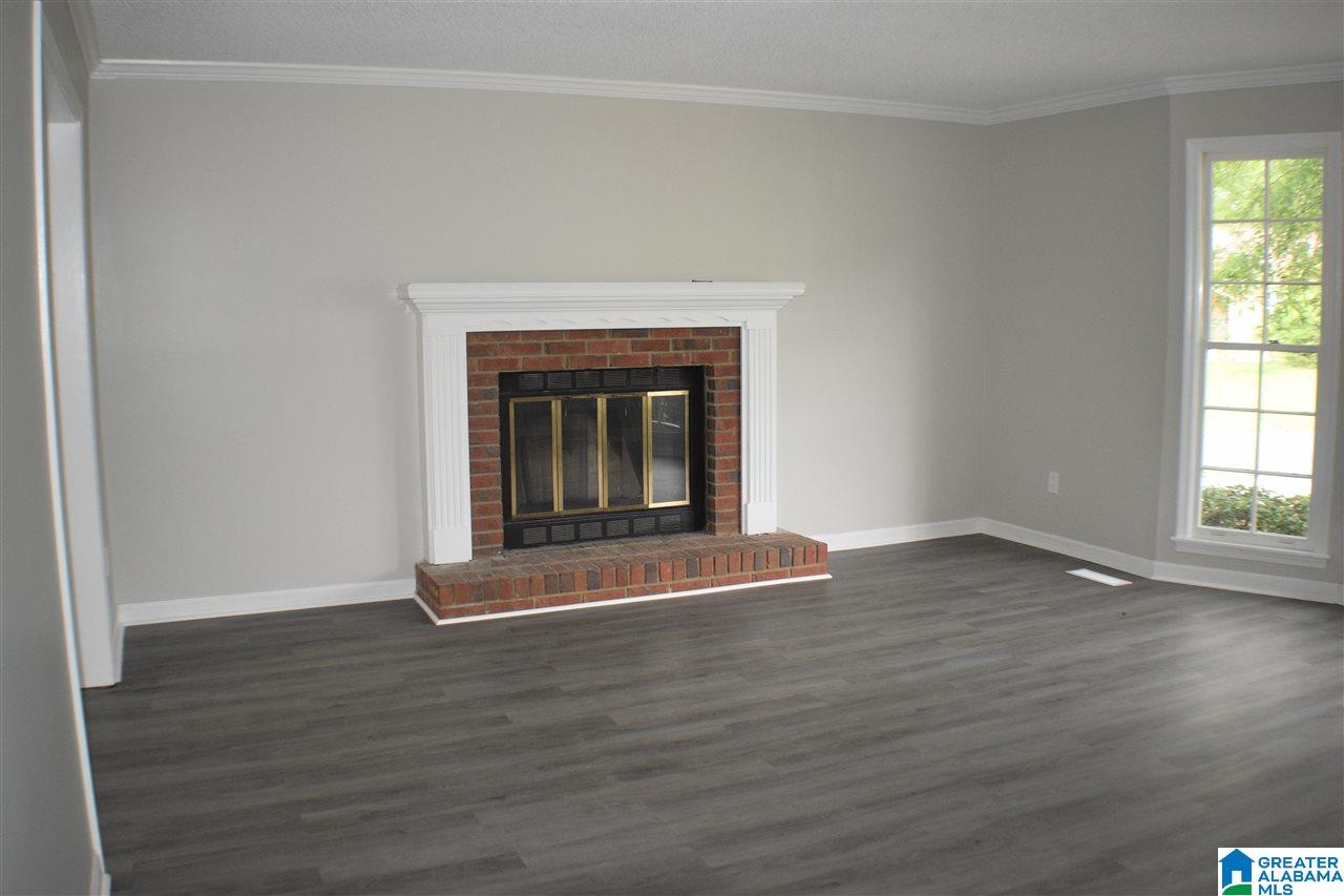 1908 9th Street Northwest Birmingham, AL 35215 - Photo 7 of 44