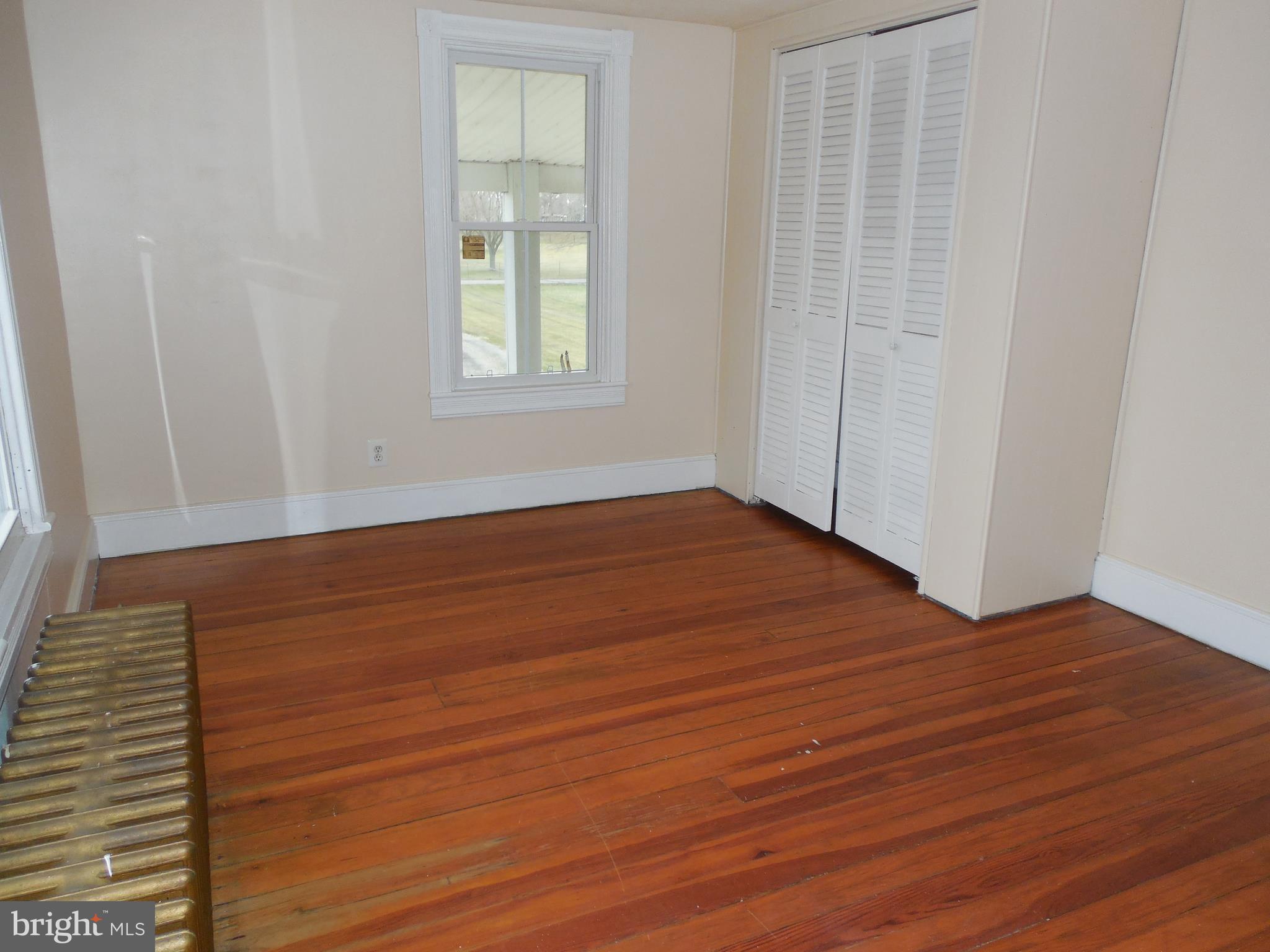 3748 Smith Road Darlington, MD 21034 - Photo 11 of 25 Bedroom