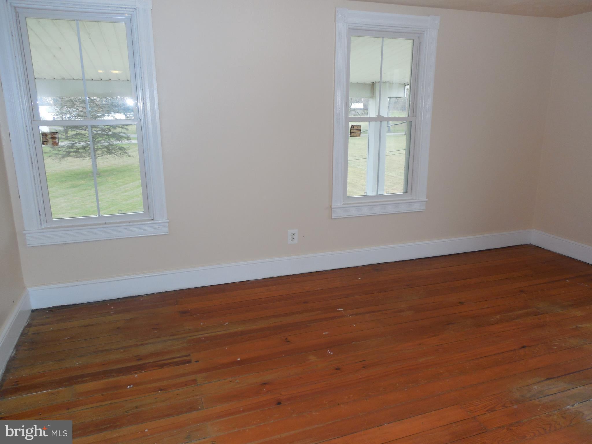 3748 Smith Road Darlington, MD 21034 - Photo 13 of 25 Bedroom