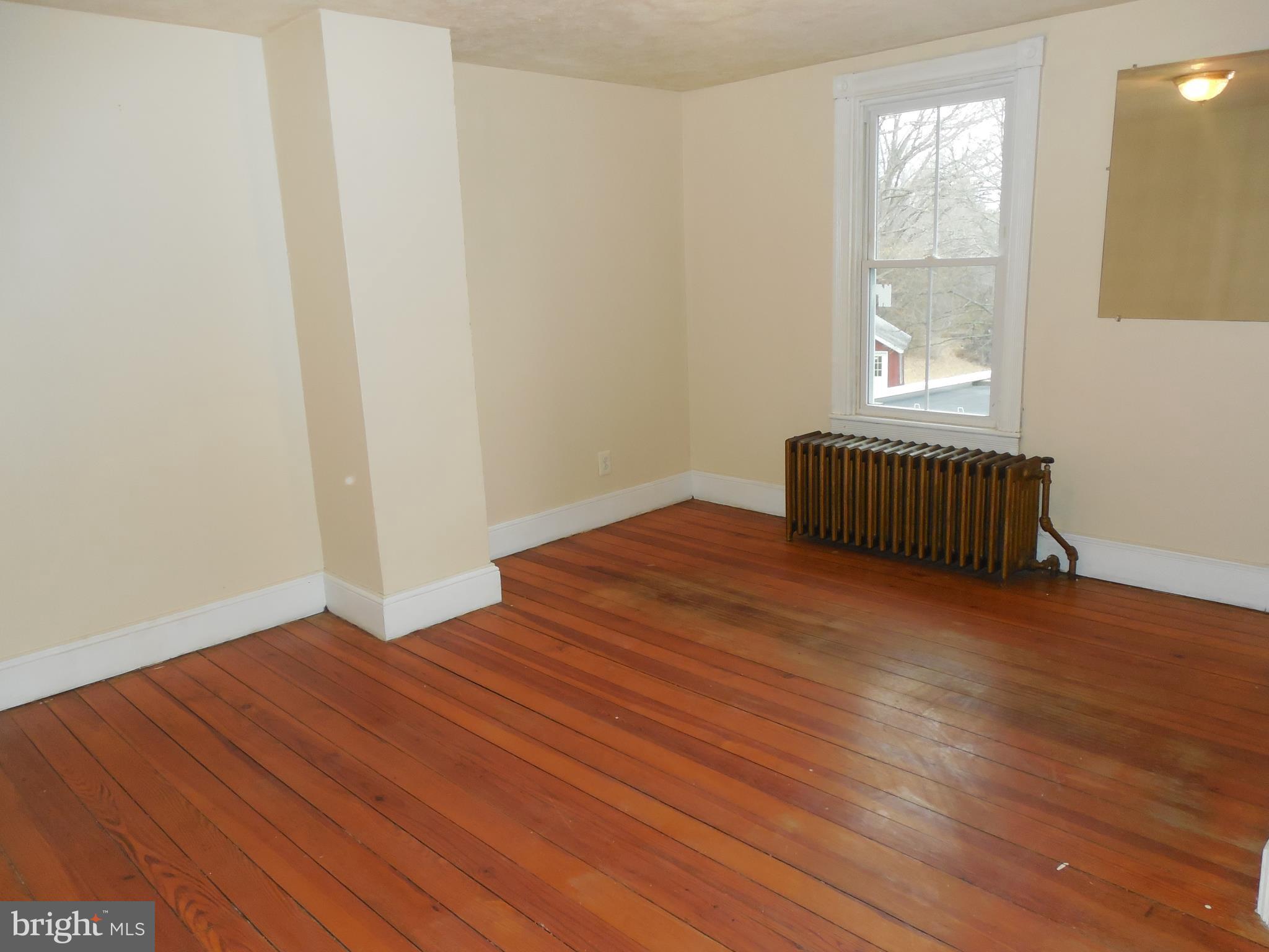 3748 Smith Road Darlington, MD 21034 - Photo 14 of 25 Bedroom (Master)